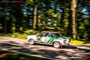 25.-ims-odenwald-classic-schlierbach-2017-rallyelive.com-4987.jpg